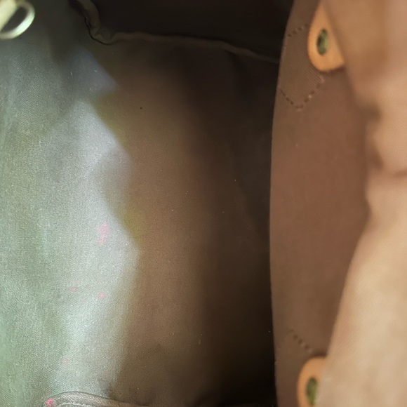 Louis Vuitton bag - Picture 12 of 12